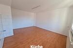 Etagenwohnung Gelsenkirchen Gelsenkirchen-Mitte - 2 Zimmer, 64 m&sup2;, 460&euro; | Angebot:26163232