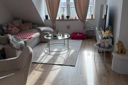 Wohnung Schortens - 2 Zimmer, 70 m&sup2;, 660&euro; | Angebot:25126245