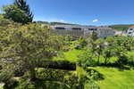 Tierparkseite! Sanierte 3 Raum Whg. mit Balkon & Dusche in Debschwitz! - Etagenwohnung Gera Debschwitz | Angebot:26835869