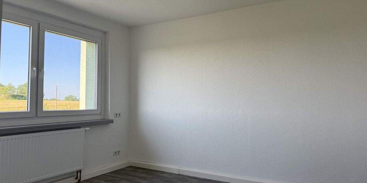Etagenwohnung Niederau / Großdobritz Großdobritz - 4 Zimmer, 656&euro; | Angebot:25703625