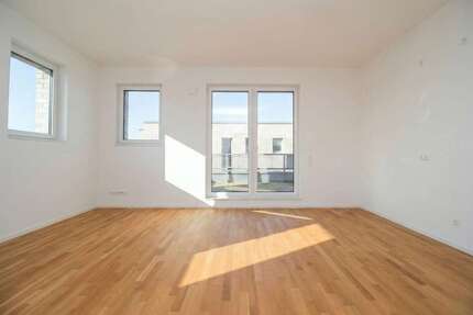 Wohnung Kappeln - 3.5 Zimmer, 90 m&sup2;, 1.350&euro; | Angebot:26189485