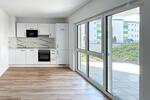 Etagenwohnung Albstadt - 2 Zimmer, 78 m&sup2;, 1.075&euro; | Angebot:26637116