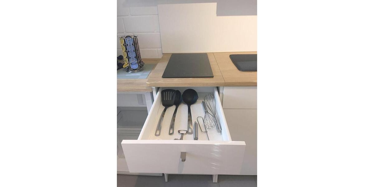 Etagenwohnung Gifhorn - 1 Zimmer, 450&euro; | Angebot:21546822