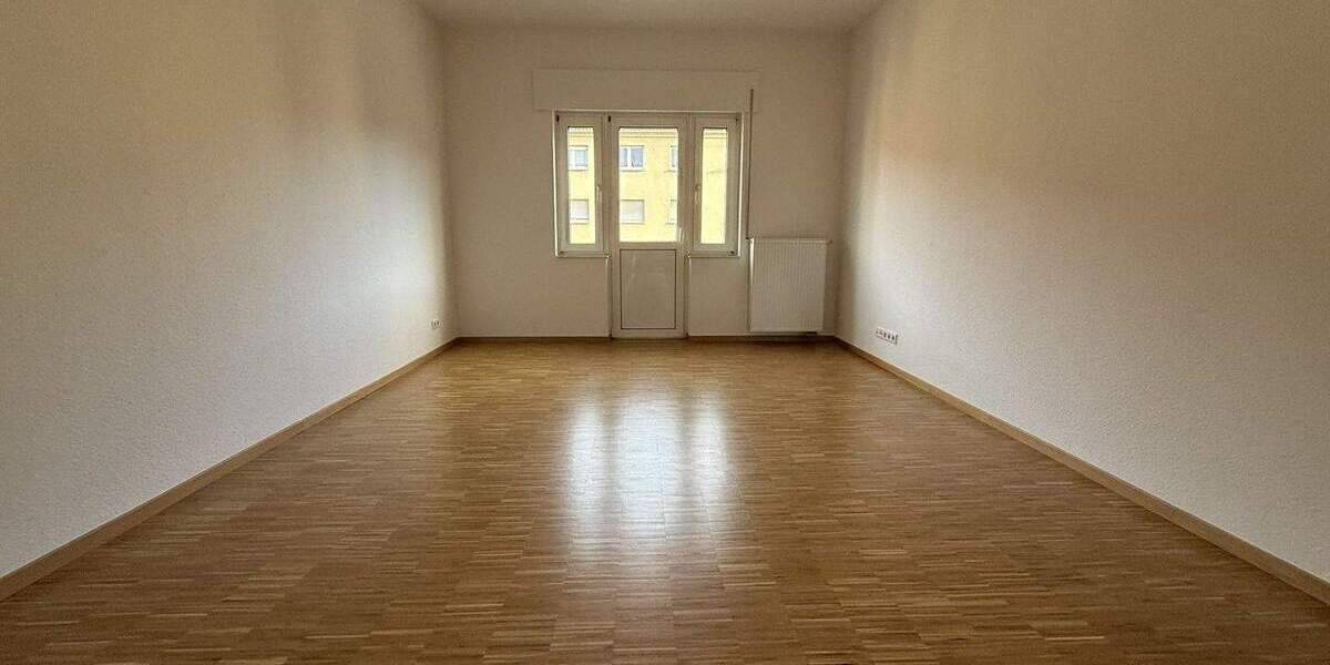 Etagenwohnung Mannheim Schwetzingerstadt - 4 Zimmer, 135 m&sup2;, 1.550&euro; | Angebot:25837455