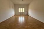 Etagenwohnung Mannheim Schwetzingerstadt - 4 Zimmer, 135 m&sup2;, 1.550&euro; | Angebot:25837455