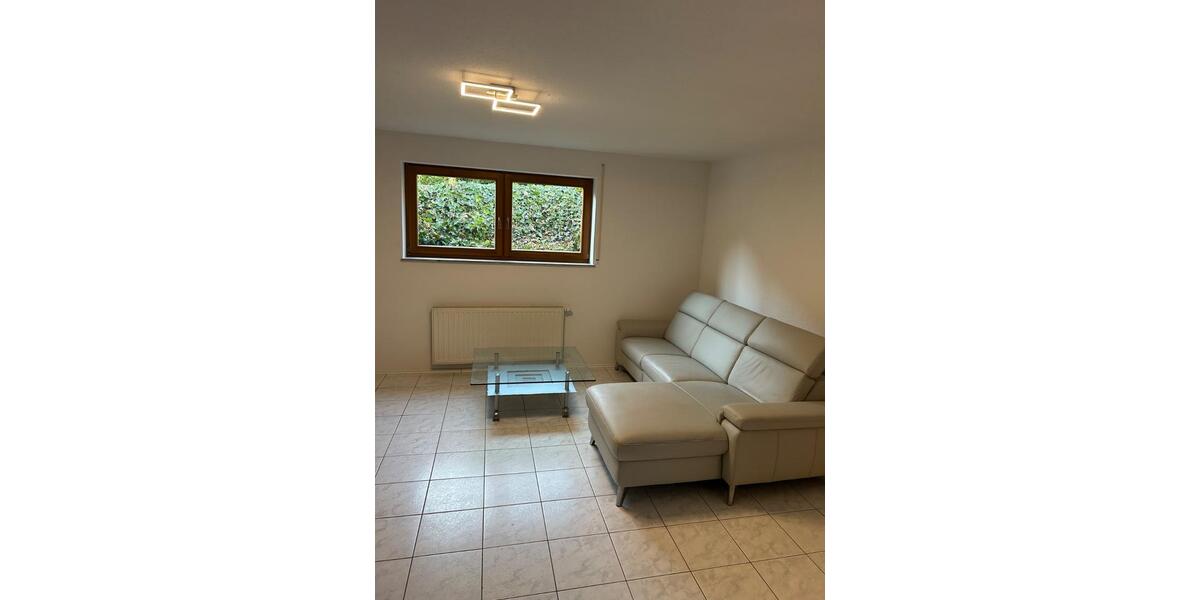 Etagenwohnung Fichtenau - 1 Zimmer, 60 m&sup2;, 800&euro; | Angebot:25930080