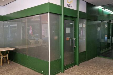 Gewerbeobjekt Nürnberg Hasenbuck - 620&euro; | Angebot:26637006