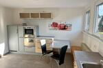Wohnen auf Zeit Kippenheim - 4 Zimmer, 120 m&sup2;, 600&euro; | Angebot:26602799