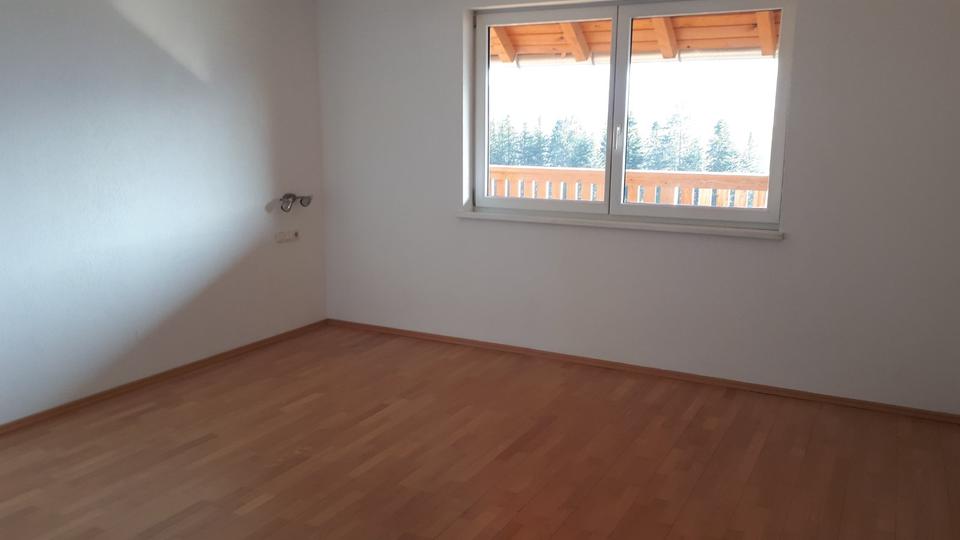 Erdgeschoßwohnung Scheidegg - 1 Zimmer, 80 m&sup2;, 820&euro; | Angebot:25419282