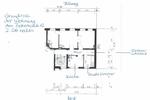 Etagenwohnung Hannover Nord - 3 Zimmer, 77 m&sup2;, 1.100&euro; | Angebot:26498289