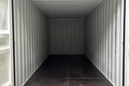 Gewerbeobjekt Meppen - 119&euro; | Angebot:24753984