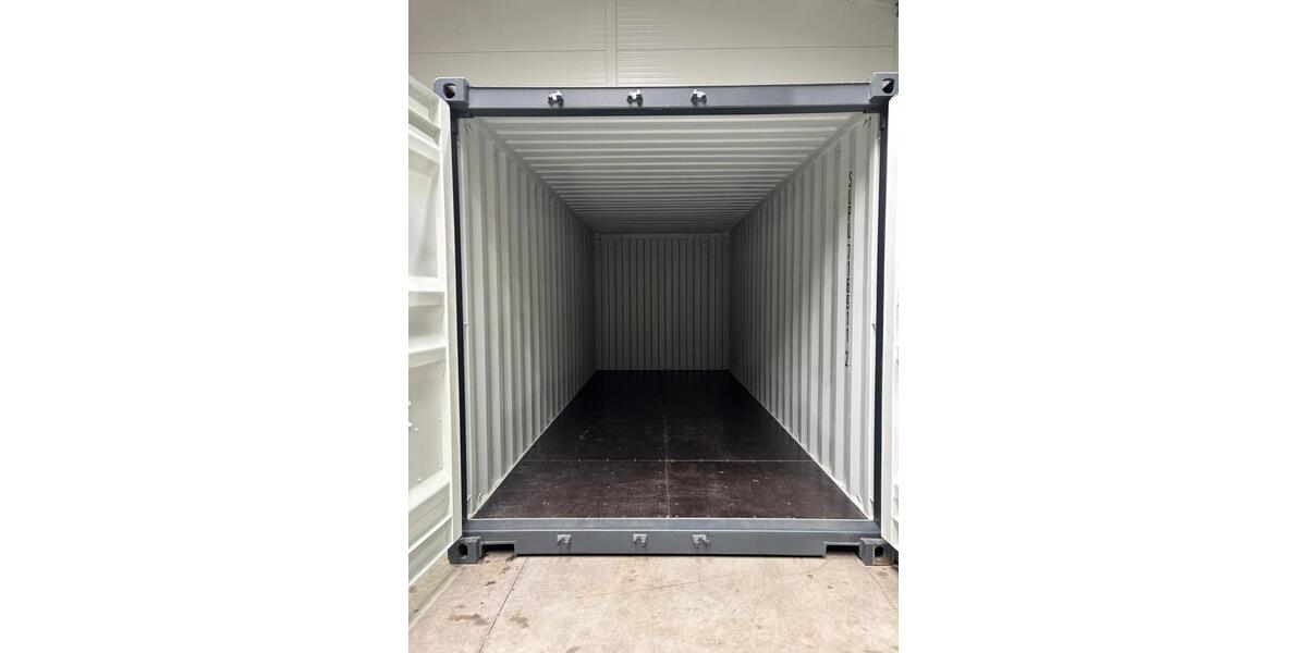 Gewerbeobjekt Meppen - 119&euro; | Angebot:24753984