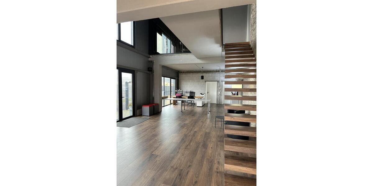 Gewerbeobjekt Hamm Heessen - 2.499&euro; | Angebot:24984189