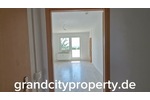 Etagenwohnung Aken (Elbe) - 3 Zimmer, 69 m&sup2;, 274&euro; | Angebot:26660649