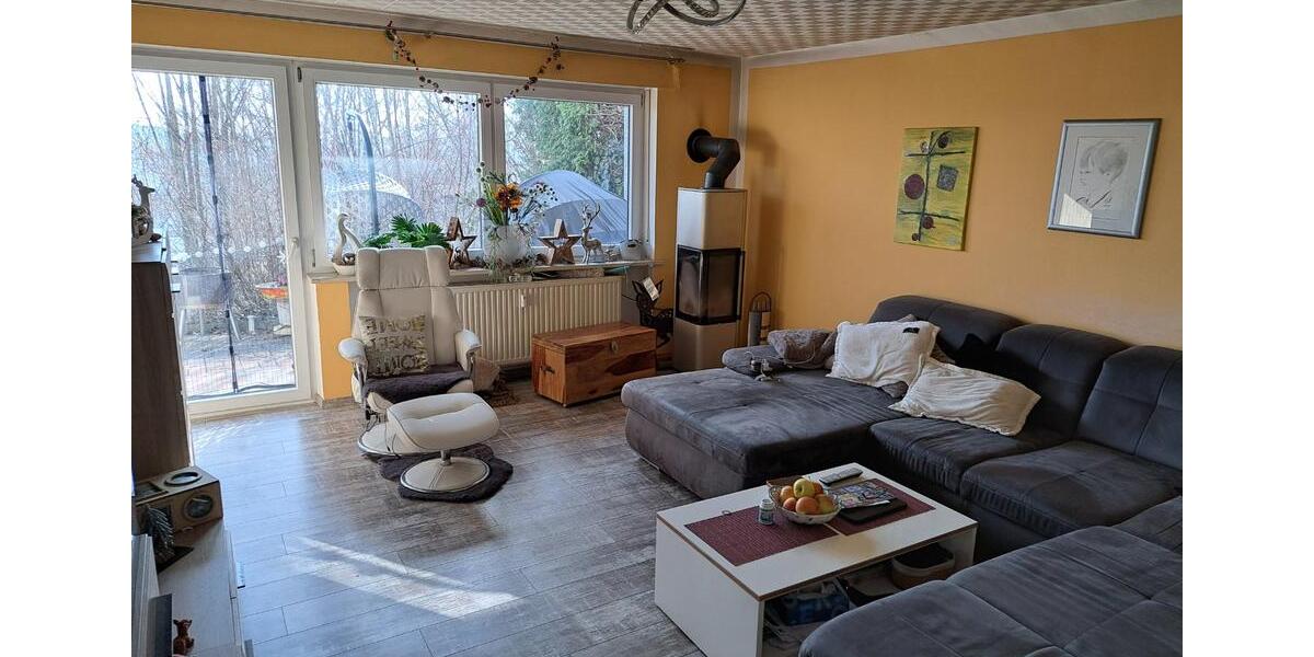 Erdgeschoßwohnung Pfarrkirchen - 3 Zimmer, 78 m&sup2;, 720&euro; | Angebot:25907808