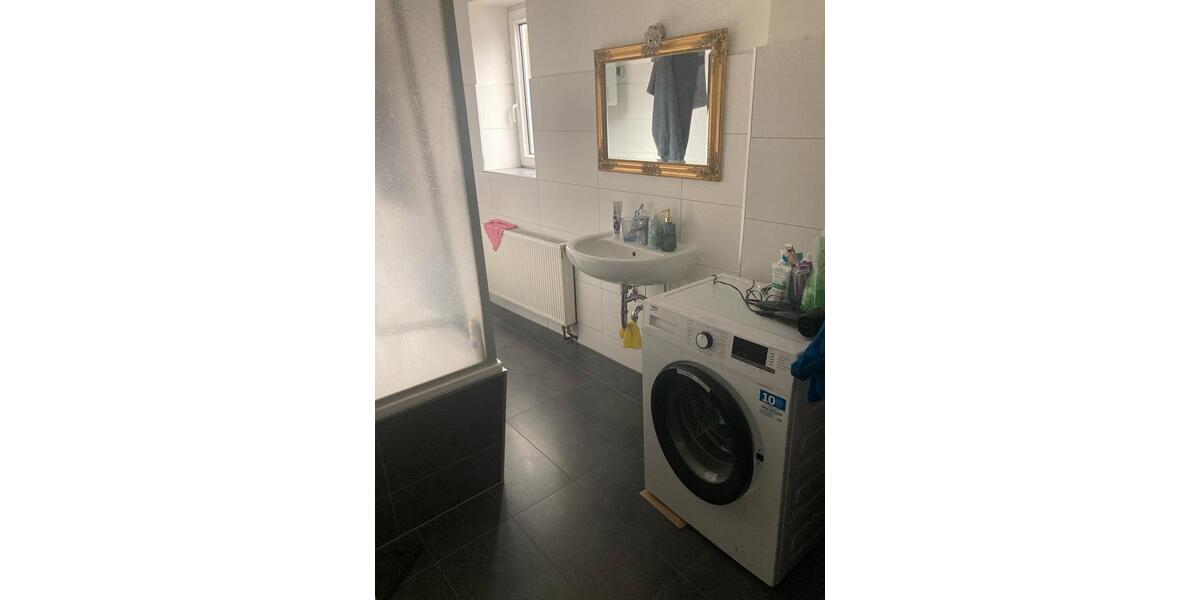 Wohnen auf Zeit Eisenach - 1 Zimmer, 18 m&sup2;, 420&euro; | Angebot:25299794