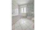 Etagenwohnung Uelzen - 4 Zimmer, 105 m&sup2;, 899&euro; | Angebot:26623634