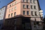 Etagenwohnung Stuttgart West - 3 Zimmer, 83 m&sup2;, 1.250&euro; | Angebot:26143176