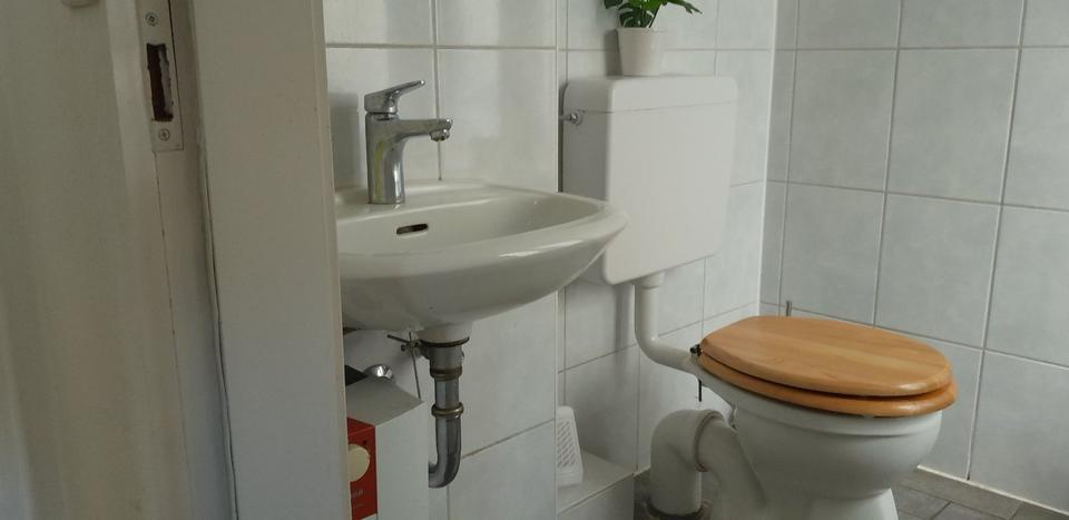 Gewerbeobjekt Hannover Buchholz-Kleefeld - 1.800&euro; | Angebot:21280249