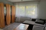 Etagenwohnung Reichshof - 2 Zimmer, 50 m&sup2;, 550&euro; | Angebot:25020309