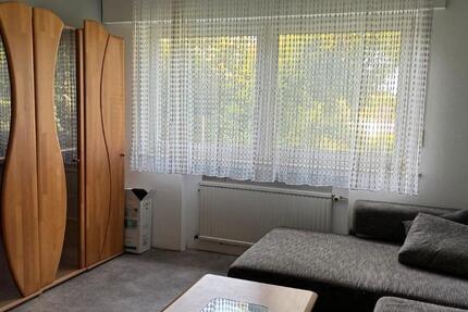 Wohnung Reichshof - 2 Zimmer, 50 m&sup2;, 550&euro; | Angebot:25020309