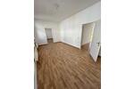 Etagenwohnung Hainichen - 3 Zimmer, 93 m&sup2;, 650&euro; | Angebot:19957940
