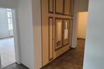 Etagenwohnung Beeskow - 3 Zimmer, 95 m&sup2;, 750&euro; | Angebot:26095144