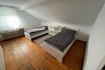 Wohnen auf Zeit Maulbronn - 3 Zimmer, 16 m&sup2;, 390&euro; | Angebot:26123182