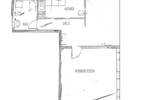 Zentrale 2-Zimmer-Dachgeschoßwohnung in Auerbach - frisch renoviert & sofort beziehbar!
