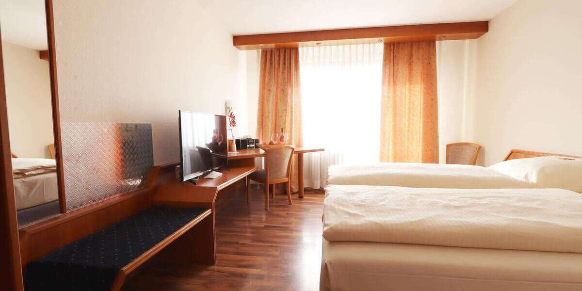 Wohnen auf Zeit in Ostfildern 1.390 € 1 zimmer