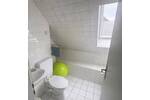 Etagenwohnung Saarbrücken - St. Johann St Johann - 5 Zimmer, 135 m&sup2;, 1.290&euro; | Angebot:26834150