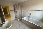 Hochparterre Ilsenburg (Harz) - 3 Zimmer, 72 m&sup2;, 590&euro; | Angebot:25331700