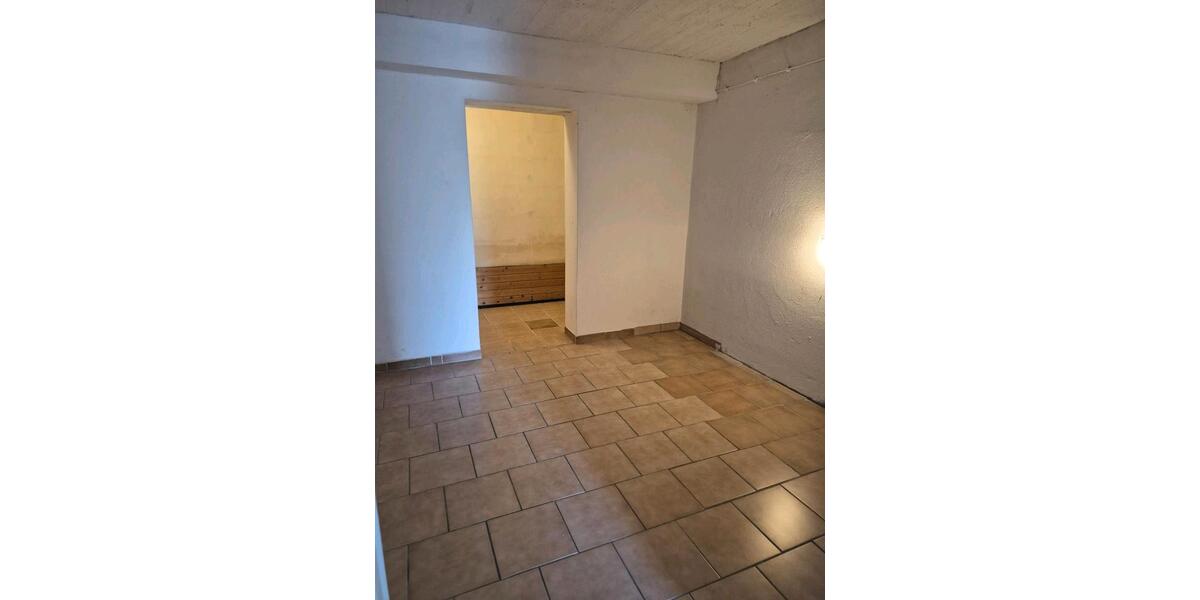 Terrassenwohnung Wilnsdorf - 3 Zimmer, 55 m&sup2;, 550&euro; | Angebot:26223530