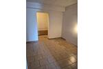 Terrassenwohnung Wilnsdorf - 3 Zimmer, 55 m&sup2;, 550&euro; | Angebot:26223530