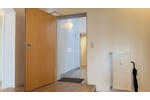 Grundriss Änderung 4 Zimmer Wohnung Altstadt Schelfstadt - Etagenwohnung Schwerin Schelfstadt | Angebot:26178951