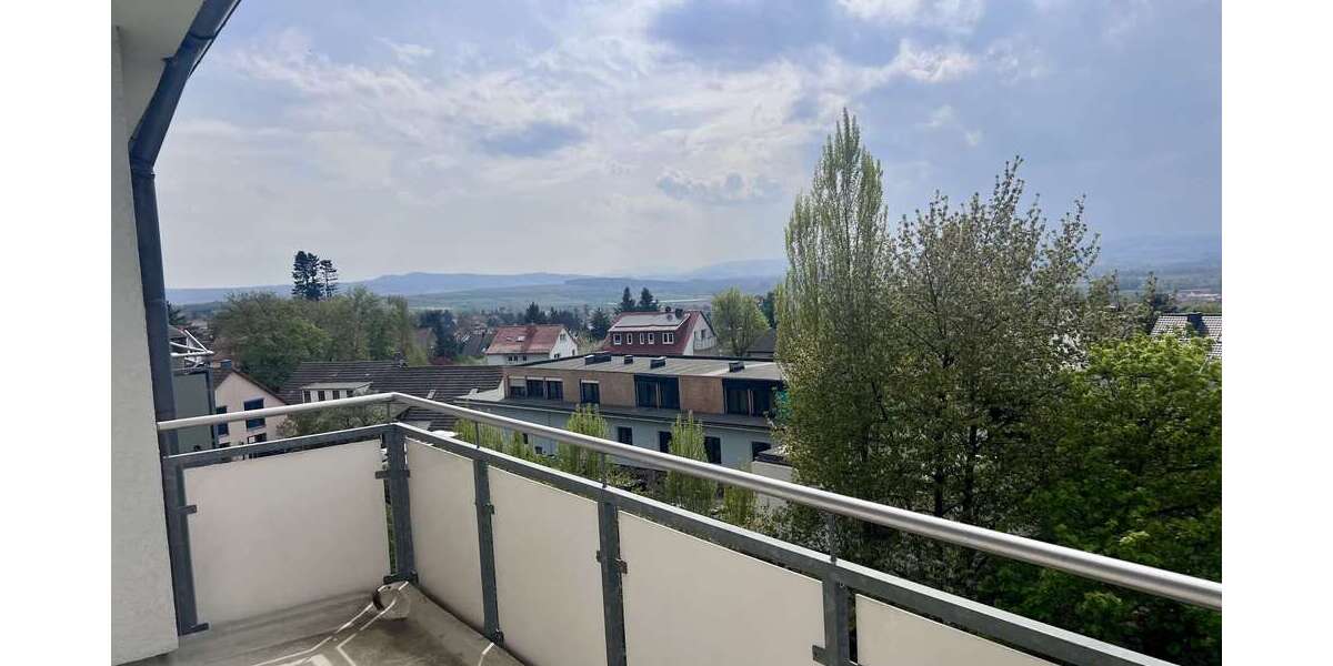 Etagenwohnung Göttingen Oststadt - 4 Zimmer, 76 m&sup2;, 726&euro; | Angebot:26641091