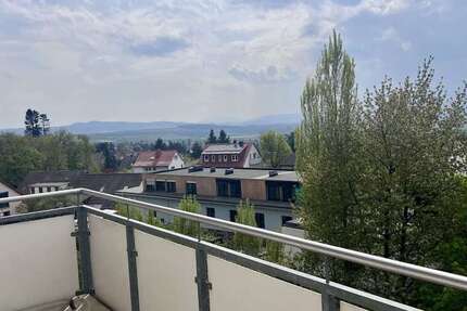 Wohnung Göttingen Oststadt - 4 Zimmer, 76 m&sup2;, 726&euro; | Angebot:26641091