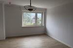 Doppelhaushälfte Friesoythe - 7 Zimmer, 233 m&sup2;, 1.500&euro; | Angebot:26247200