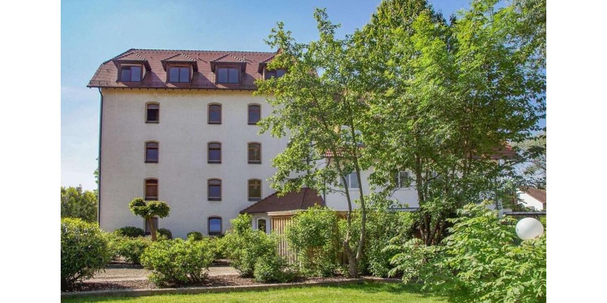 Wohnen auf Zeit Kippenheim - 1 Zimmer, 28 m&sup2;, 1.100&euro; | Angebot:25027129