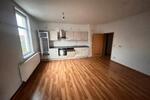 Etagenwohnung Clausthal-Zellerfeld Zellerfeld - 3 Zimmer, 91 m&sup2;, 700&euro; | Angebot:25874540
