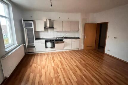 Wohnung Clausthal-Zellerfeld Zellerfeld - 3 Zimmer, 91 m&sup2;, 700&euro; | Angebot:25874540