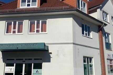 Gewerbeobjekt Neubukow - 860&euro; | Angebot:19898291