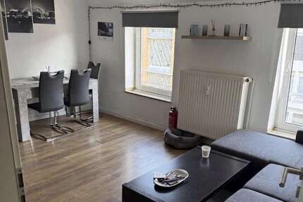 Wohnung Baesweiler - 4 Zimmer, 80 m&sup2;, 650&euro; | Angebot:27000474