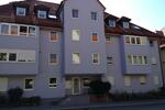 Erdgeschoßwohnung Neuhausen - 2 Zimmer, 55 m&sup2;, 890&euro; | Angebot:25930092