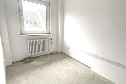 Wohnung Bochum Günnigfeld - 1 Zimmer, 17 m&sup2;, 120&euro; | Angebot:27076007