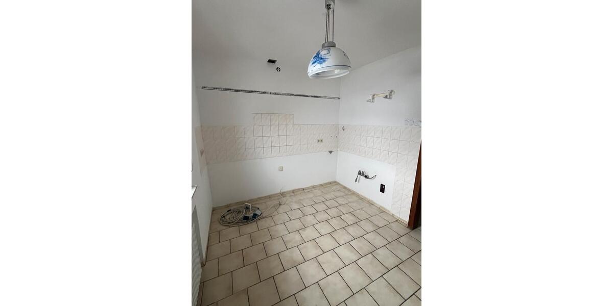 Haus zu vermieten 4 zimmer