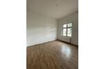 Erdgeschoßwohnung Halberstadt - 3 Zimmer, 62 m&sup2;, 495&euro; | Angebot:25107693
