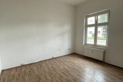 Wohnung Halberstadt - 3 Zimmer, 62 m&sup2;, 495&euro; | Angebot:25107693