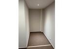 Erdgeschoßwohnung Offenbach am Main Buchrain - 5 Zimmer, 140 m&sup2;, 1.600&euro; | Angebot:26625712