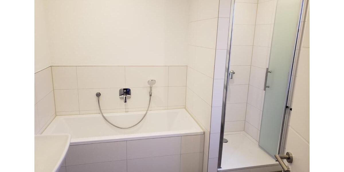 Etagenwohnung Geringswalde - 4 Zimmer, 104 m&sup2;, 580&euro; | Angebot:25721652